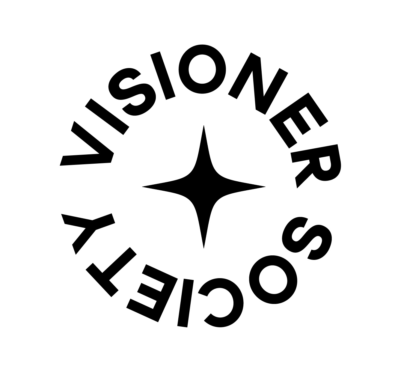 Visioner Society 